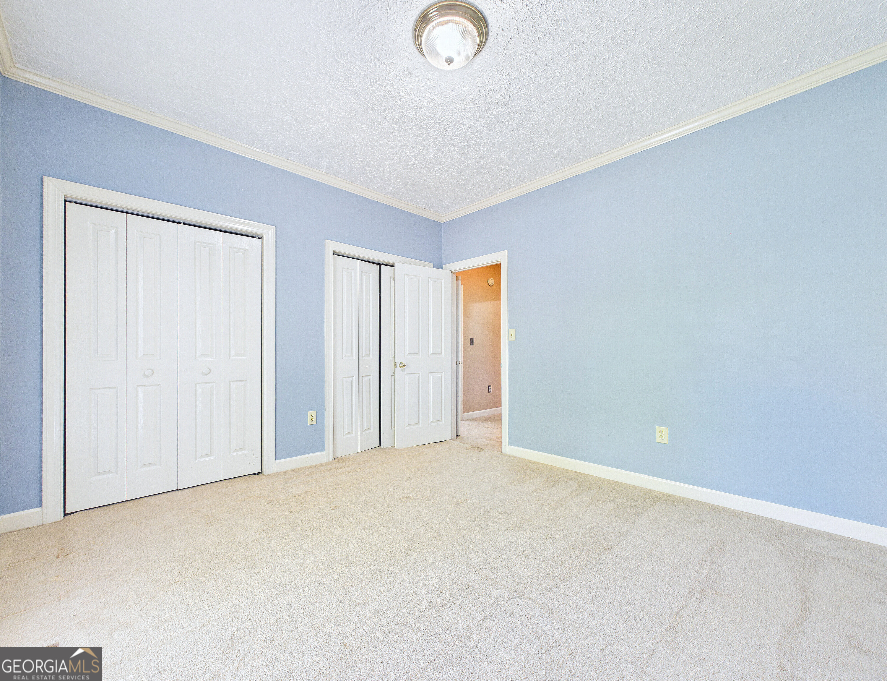 3077 River Ridge Drive Macon GA 31204