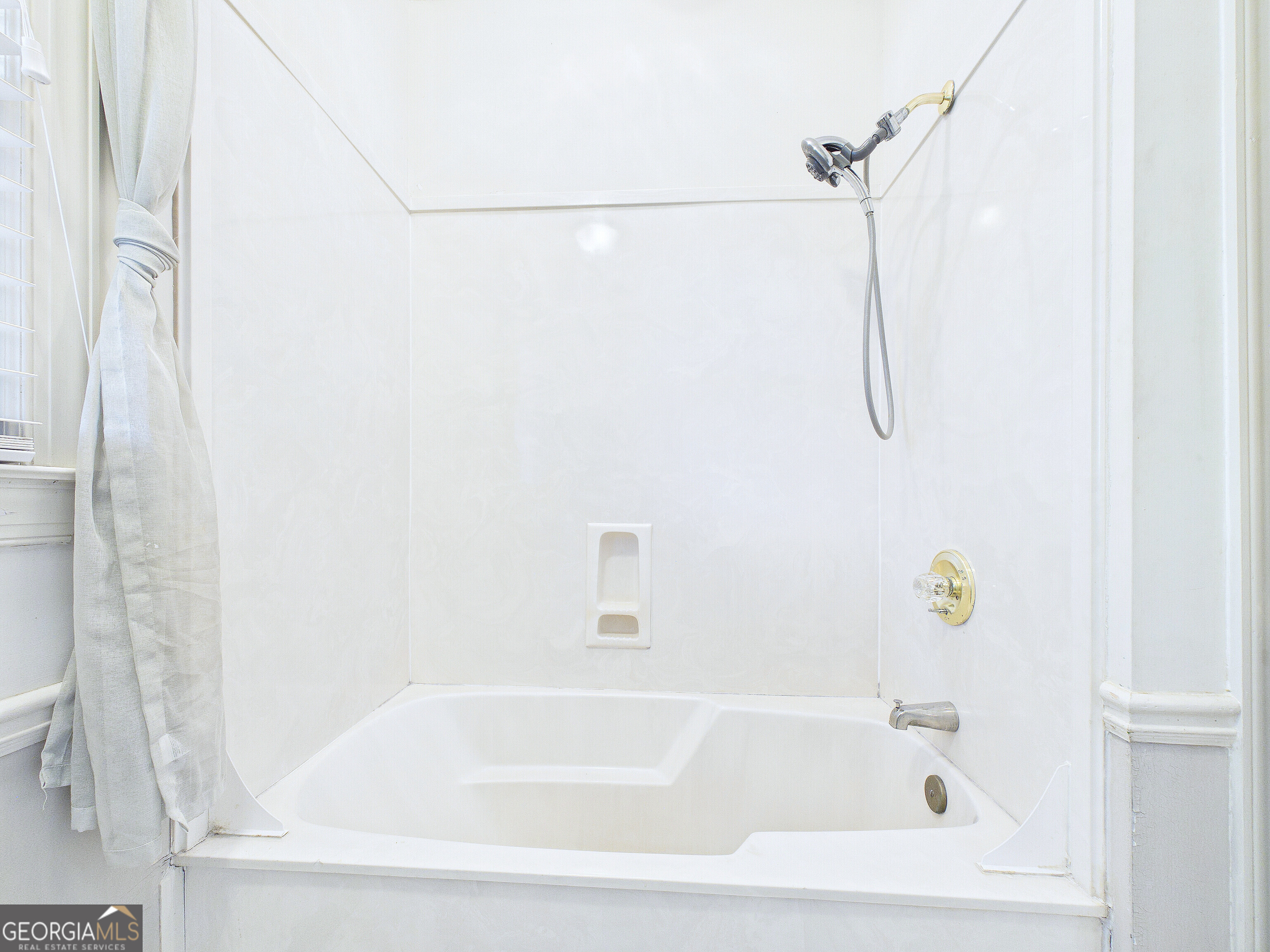 3077 River Ridge Drive Macon GA 31204