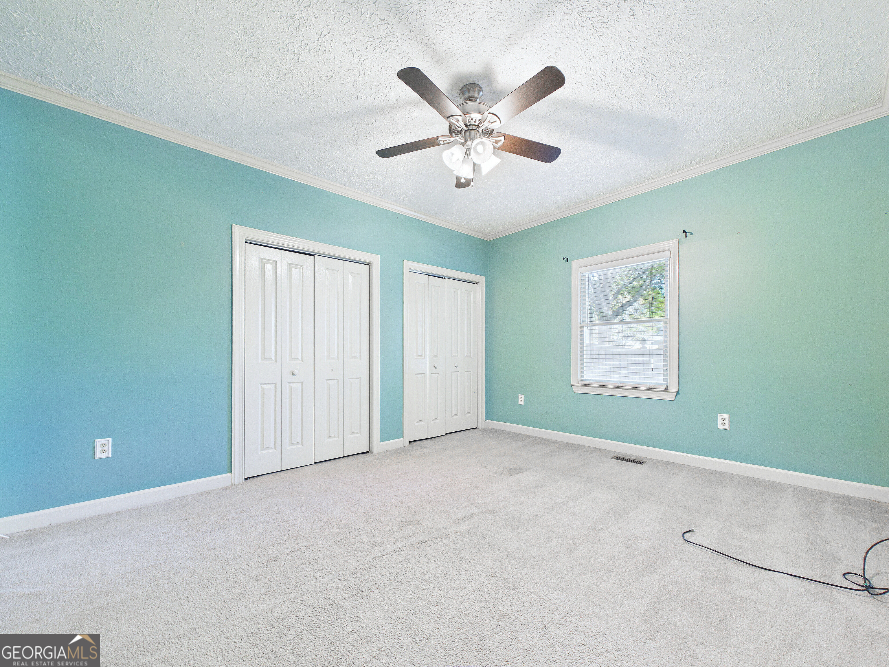 3077 River Ridge Drive Macon GA 31204