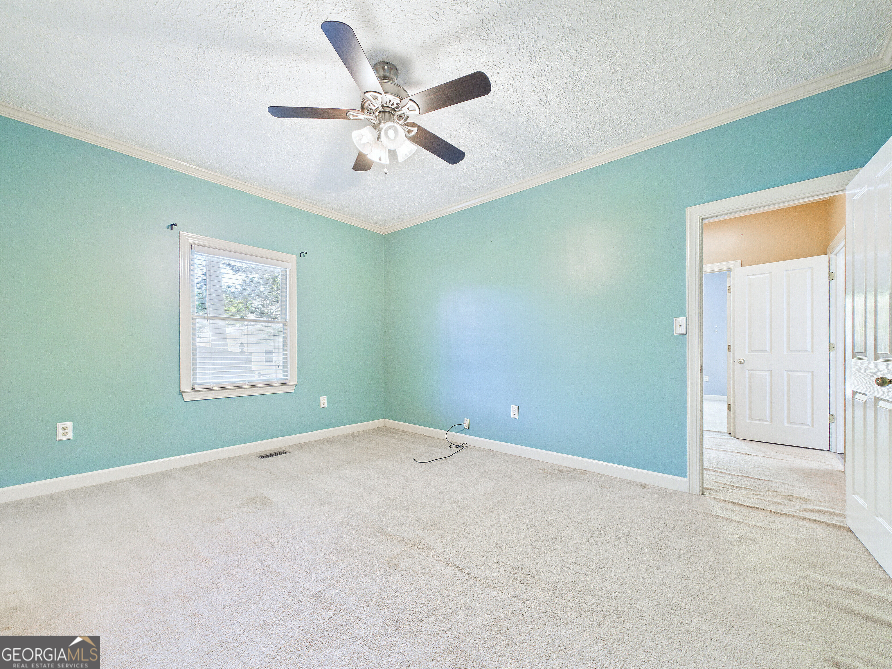 3077 River Ridge Drive Macon GA 31204