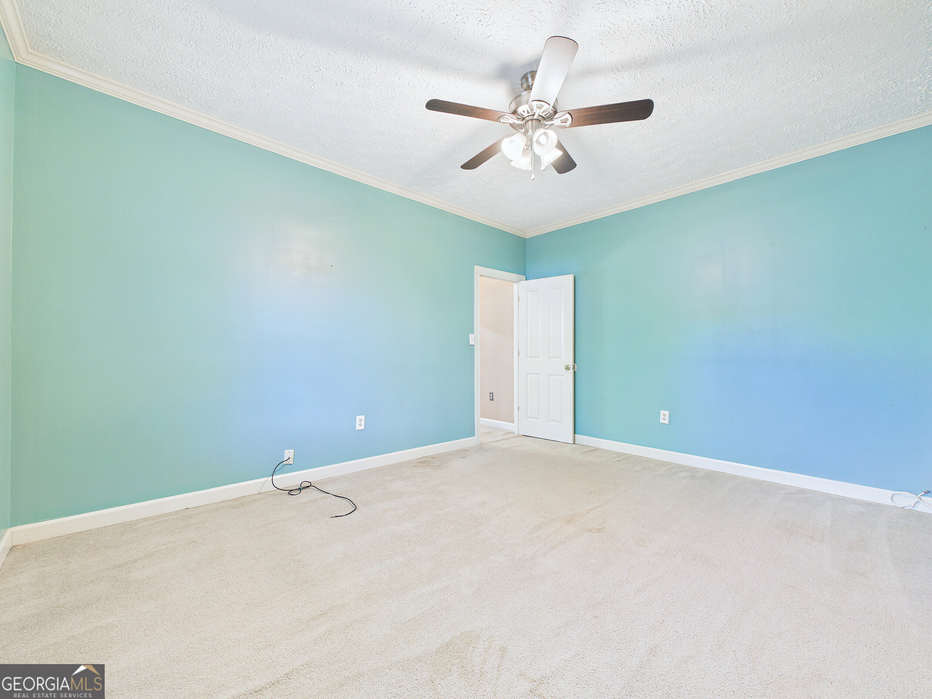 3077 River Ridge Drive Macon GA 31204