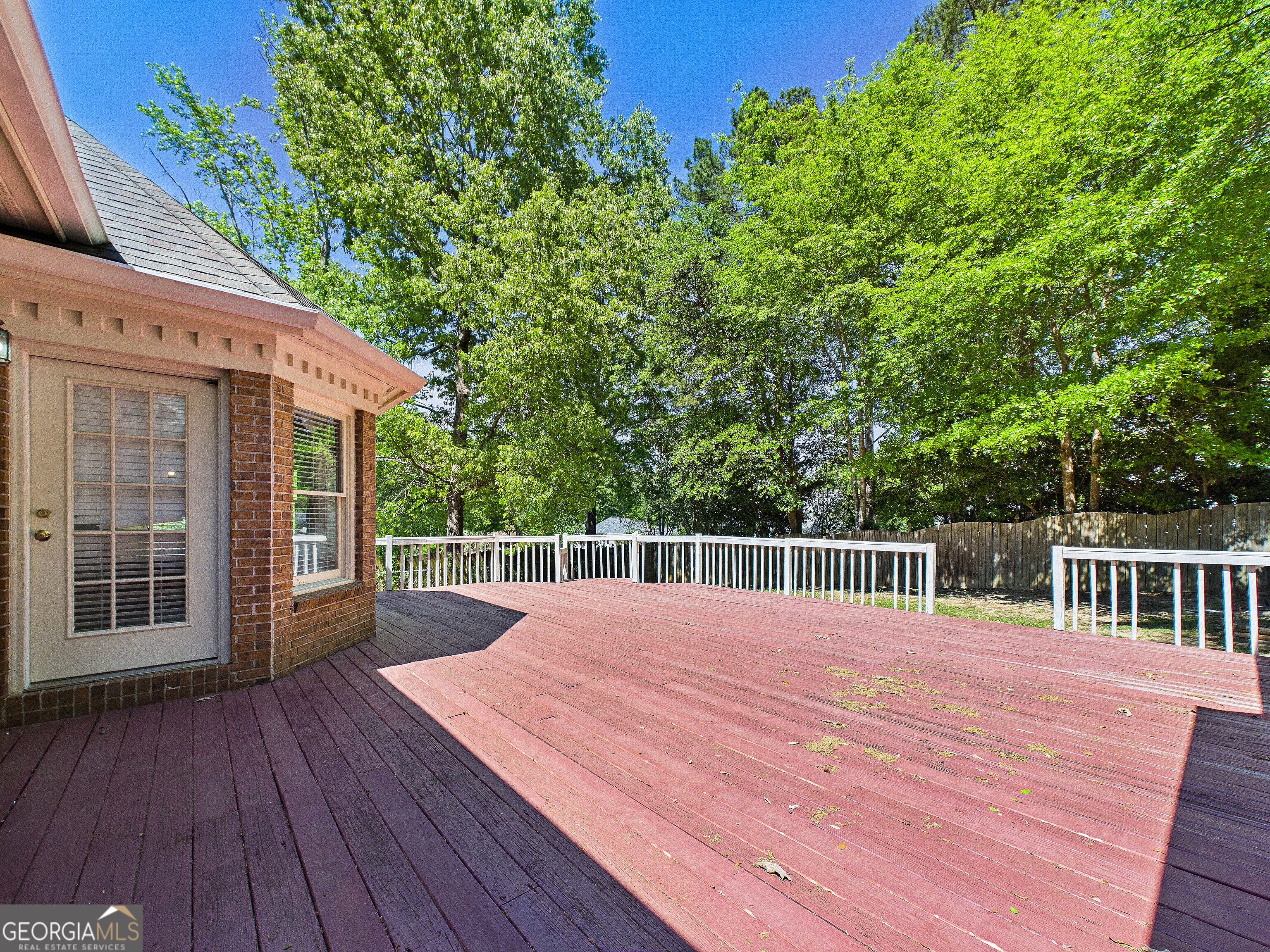 3077 River Ridge Drive Macon GA 31204