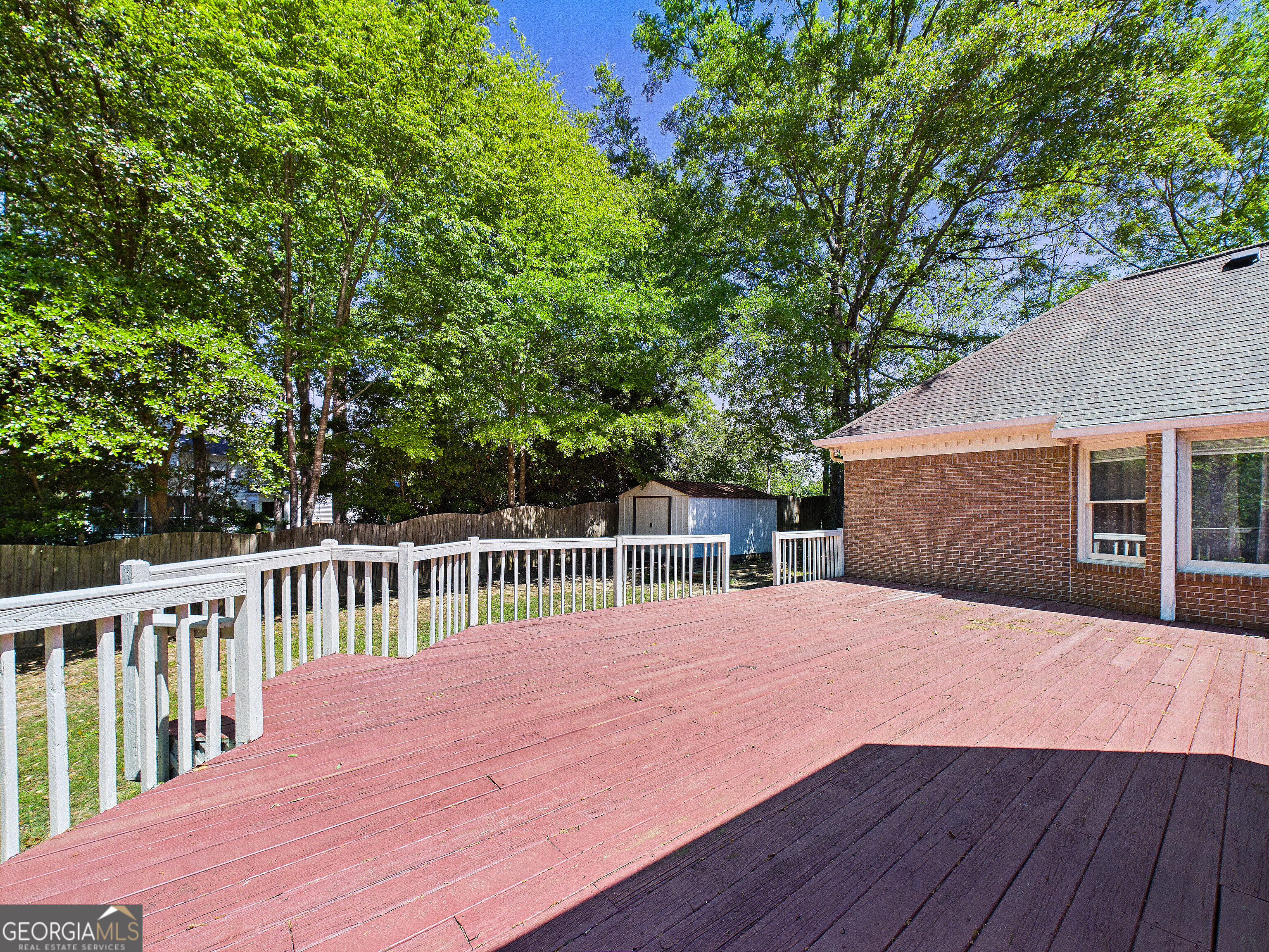 3077 River Ridge Drive Macon GA 31204