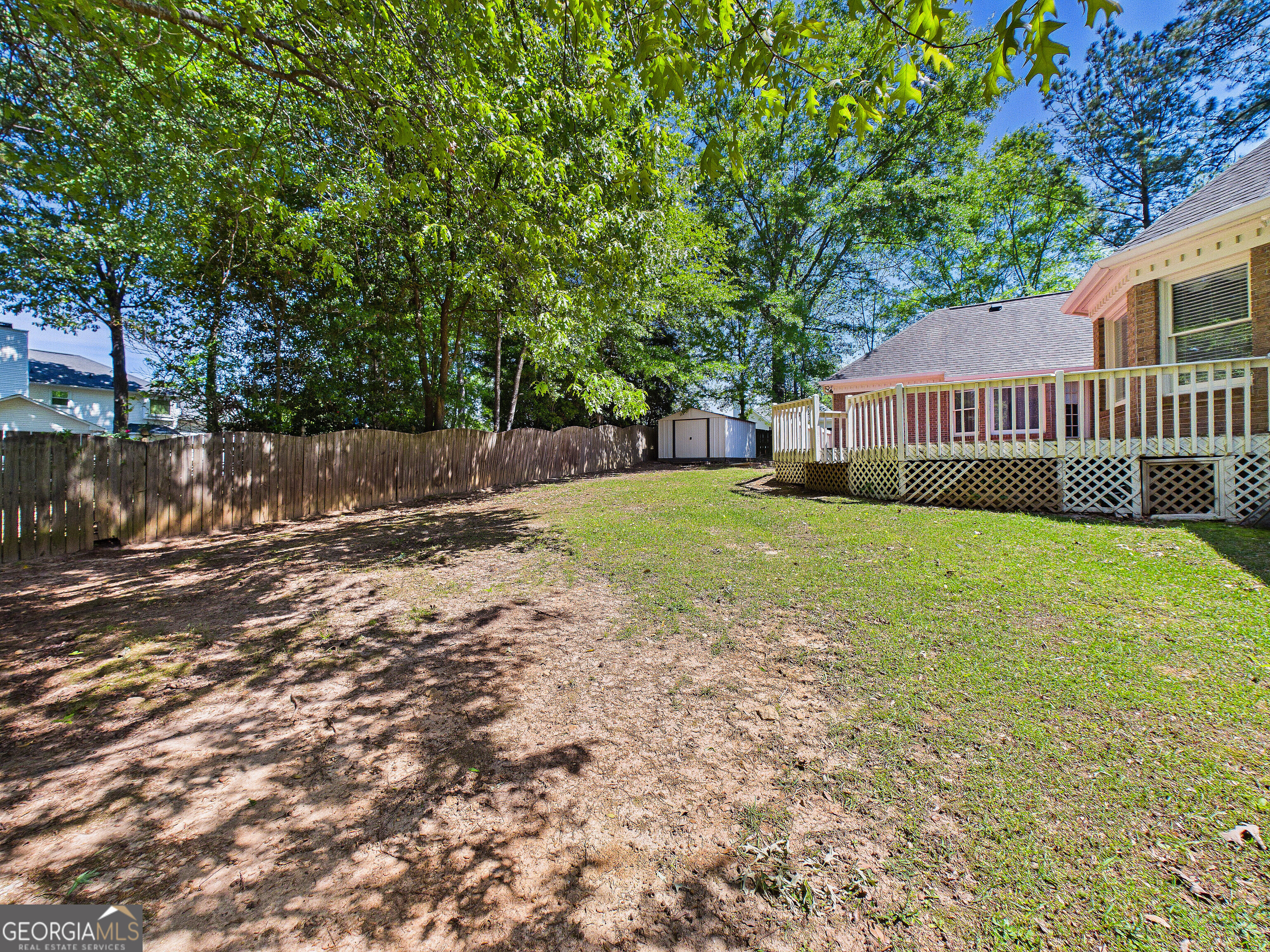 3077 River Ridge Drive Macon GA 31204