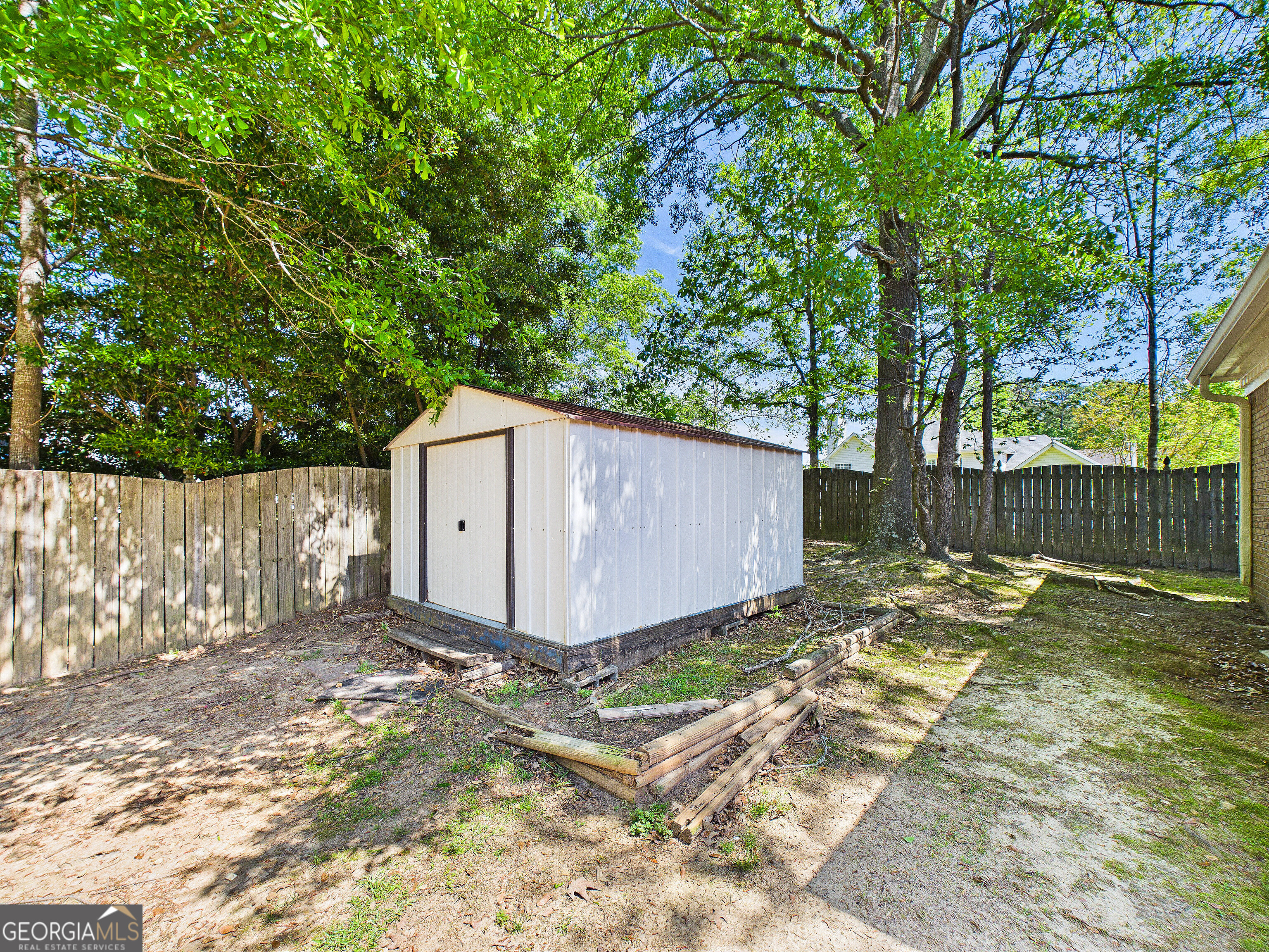 3077 River Ridge Drive Macon GA 31204