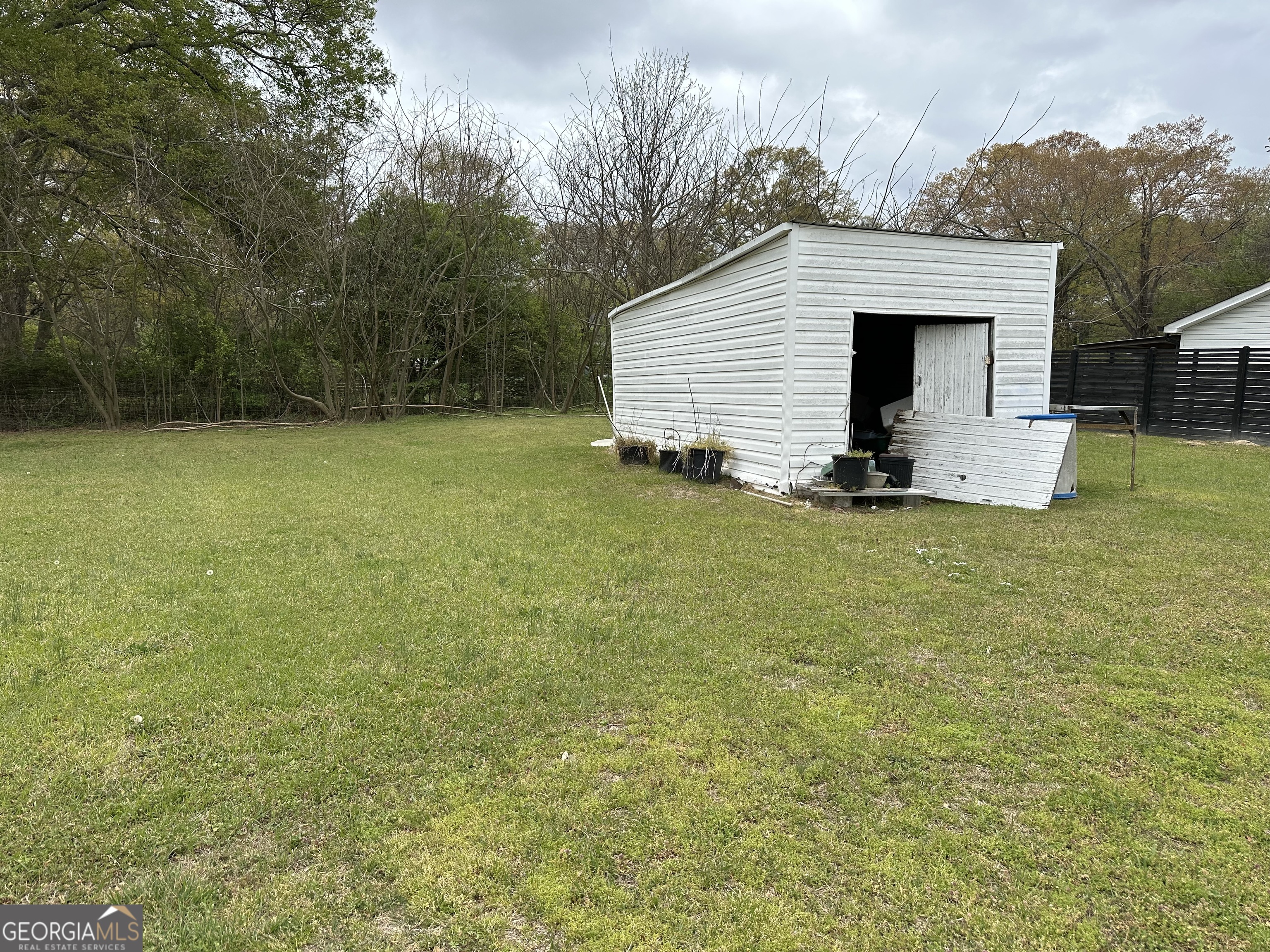 630 Rockmart Road Villa Rica GA 30180