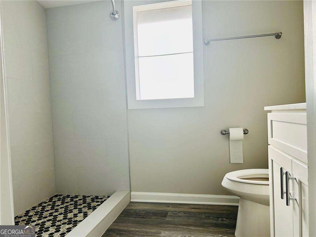 2961 Stone Mountain Street Lithonia GA 30058