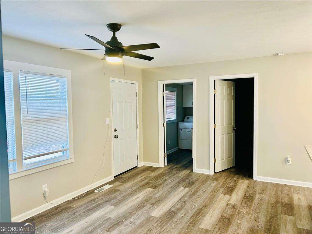 2961 Stone Mountain Street Lithonia GA 30058