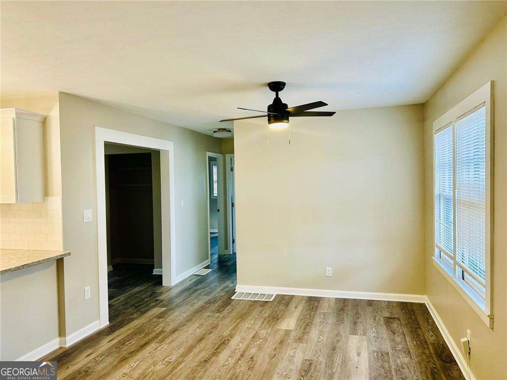 2961 Stone Mountain Street Lithonia GA 30058