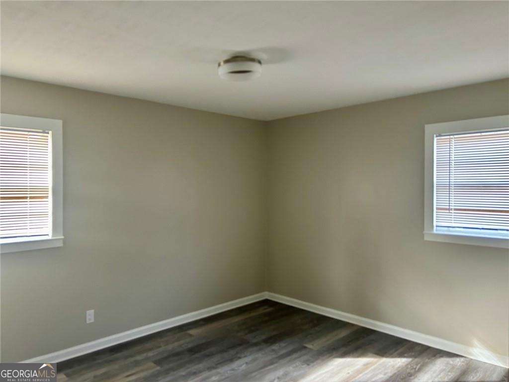 2961 Stone Mountain Street Lithonia GA 30058