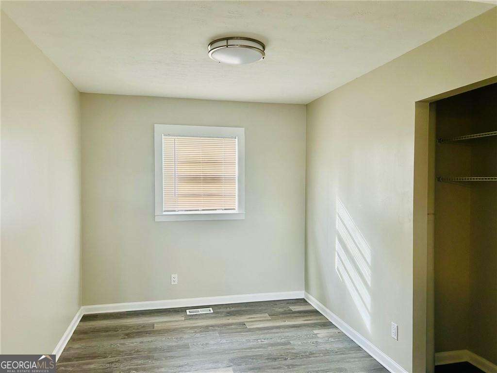 2961 Stone Mountain Street Lithonia GA 30058