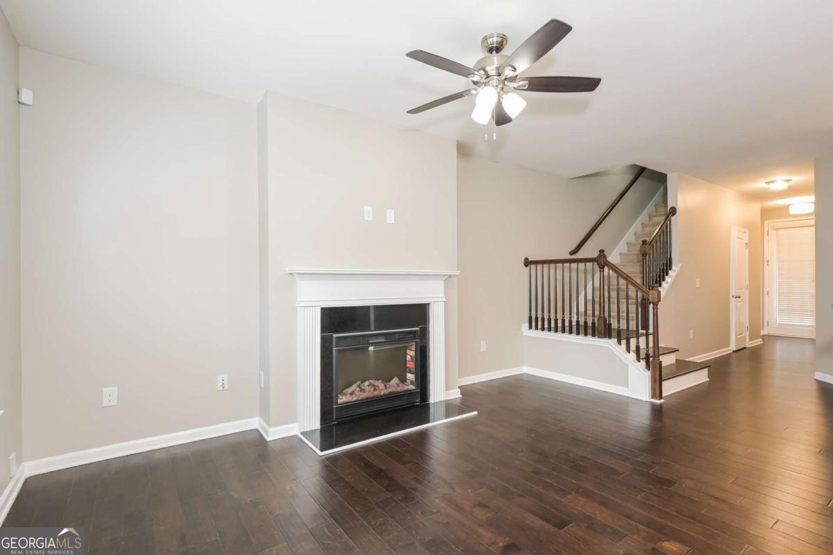 2716 Avanti Way Decatur GA 30035