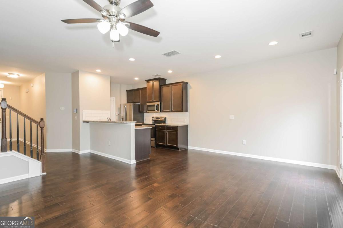 2716 Avanti Way Decatur GA 30035
