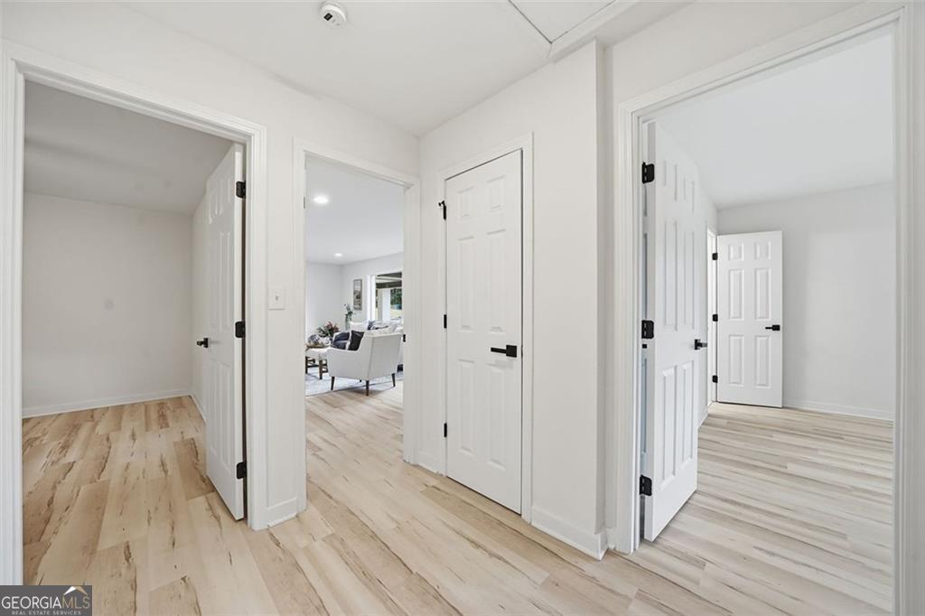 2568 Fontaine Circle Decatur GA 30032
