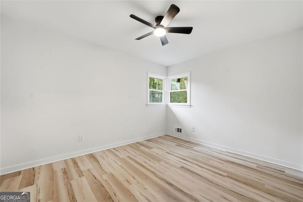 2568 Fontaine Circle Decatur GA 30032