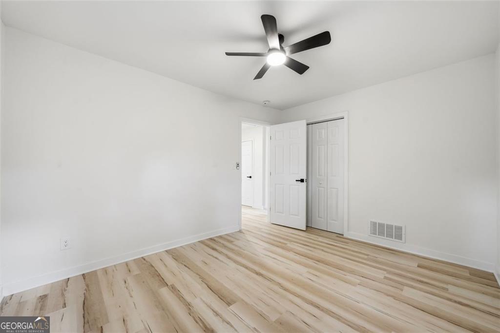 2568 Fontaine Circle Decatur GA 30032