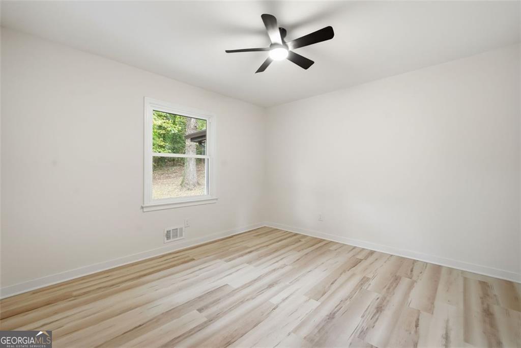 2568 Fontaine Circle Decatur GA 30032