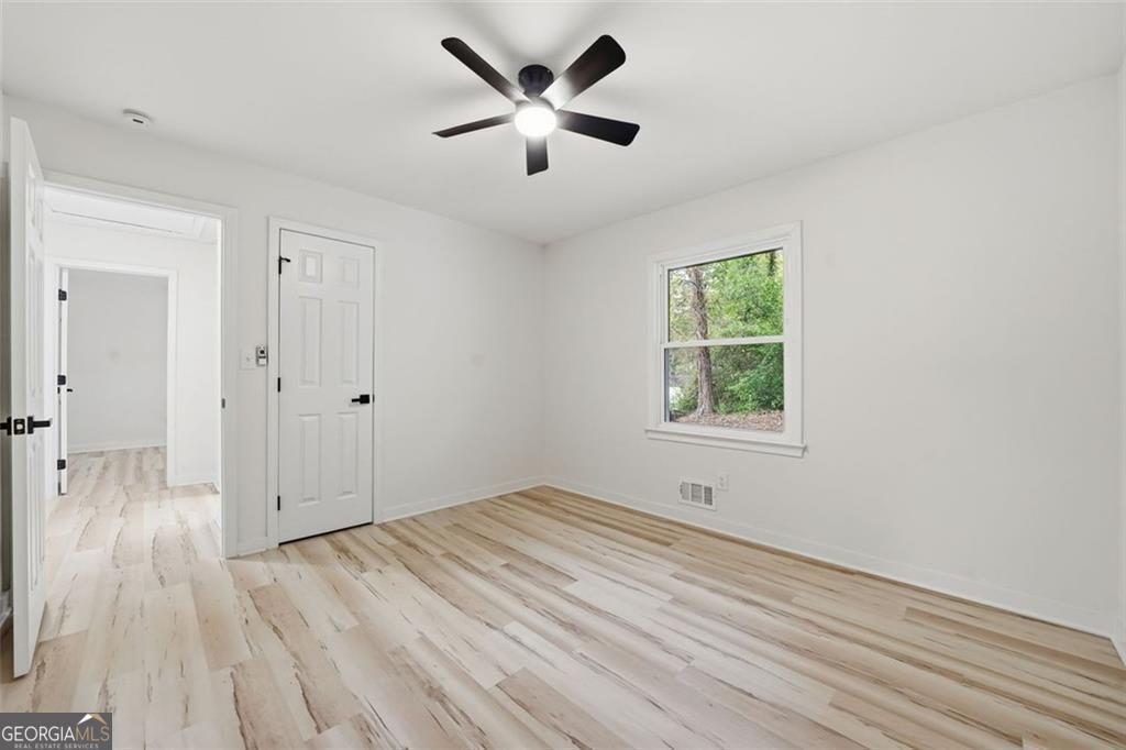2568 Fontaine Circle Decatur GA 30032
