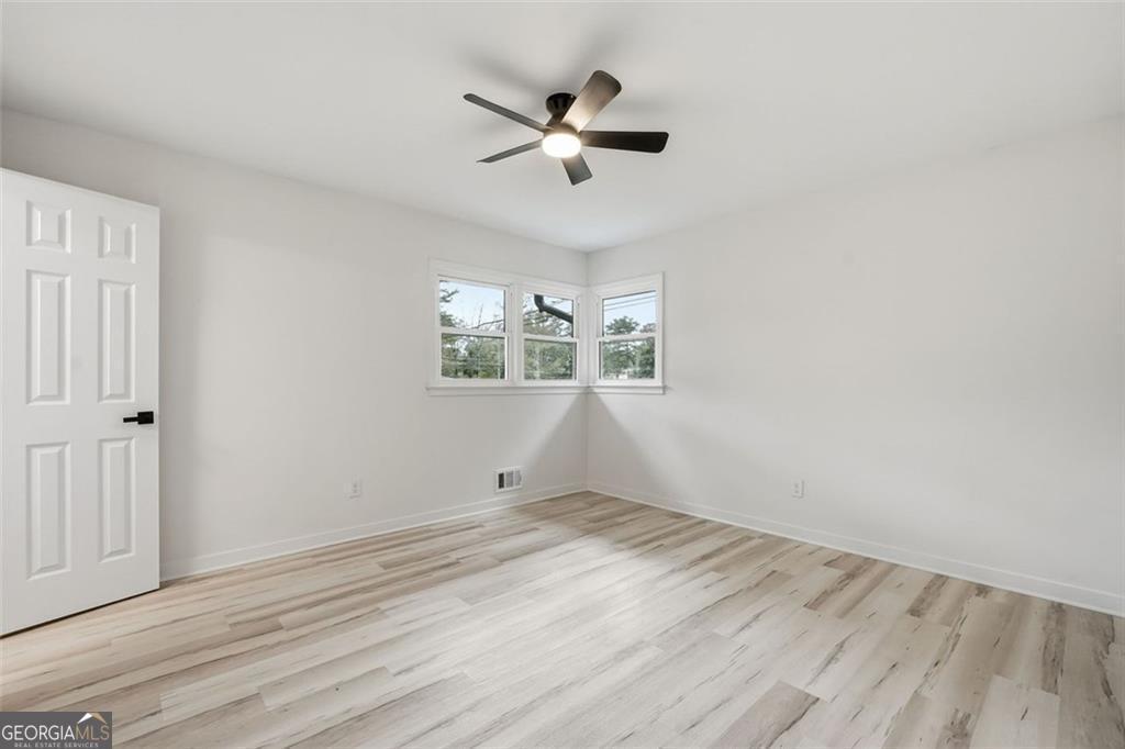 2568 Fontaine Circle Decatur GA 30032