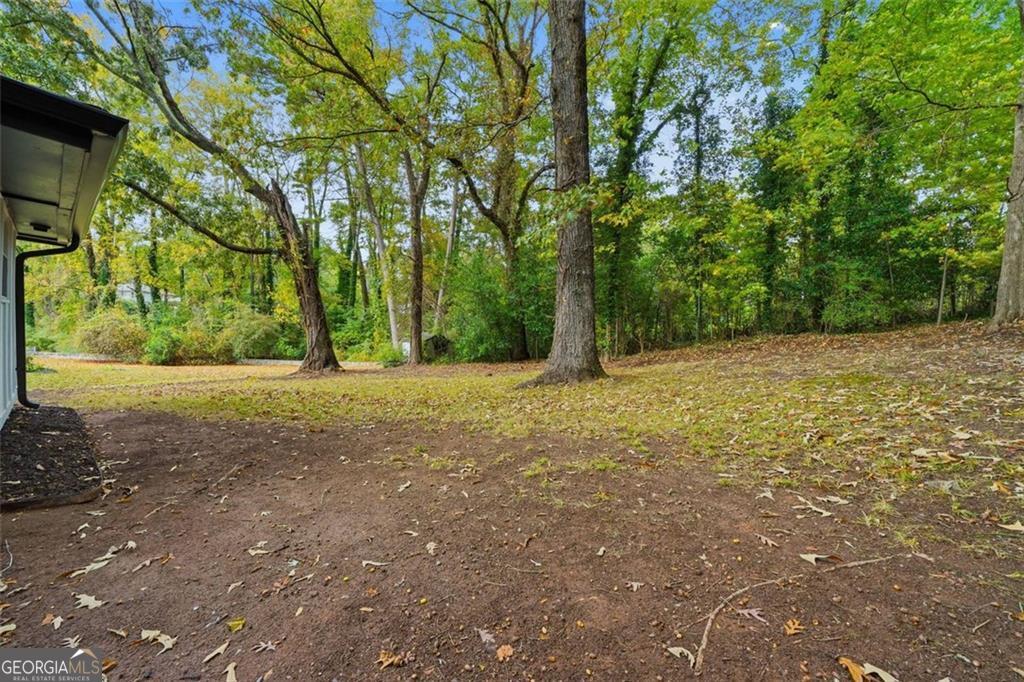 2568 Fontaine Circle Decatur GA 30032