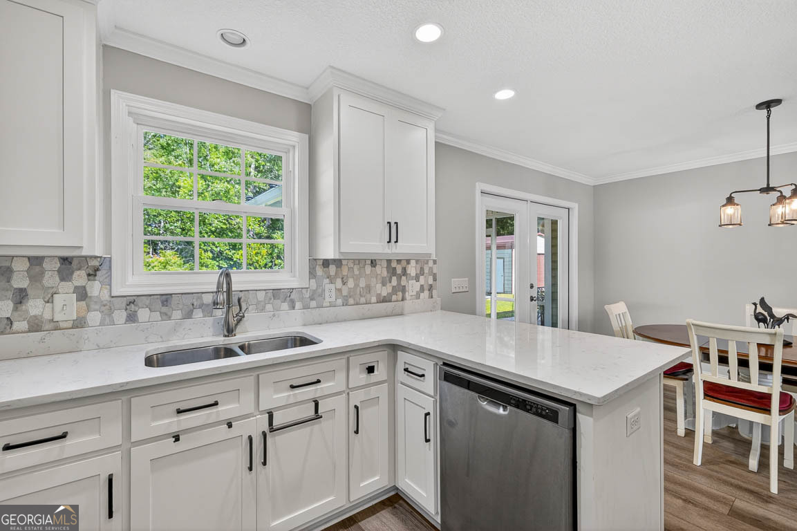 209 Greencove Drive Brunswick GA 31525