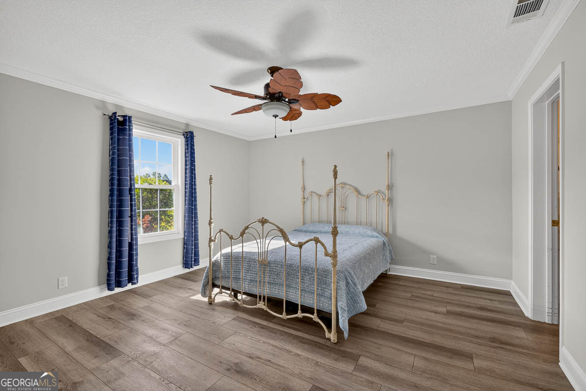 209 Greencove Drive Brunswick GA 31525