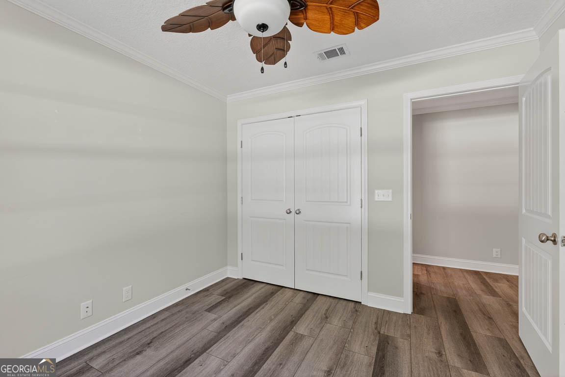 209 Greencove Drive Brunswick GA 31525