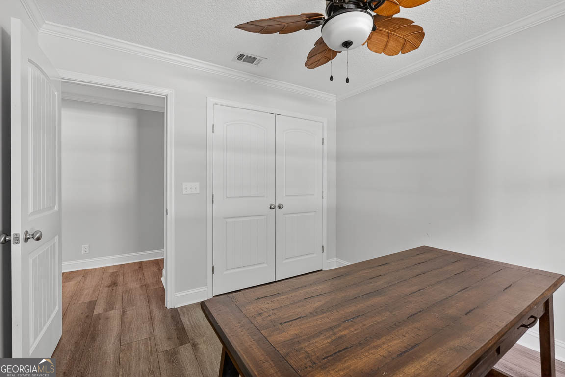 209 Greencove Drive Brunswick GA 31525