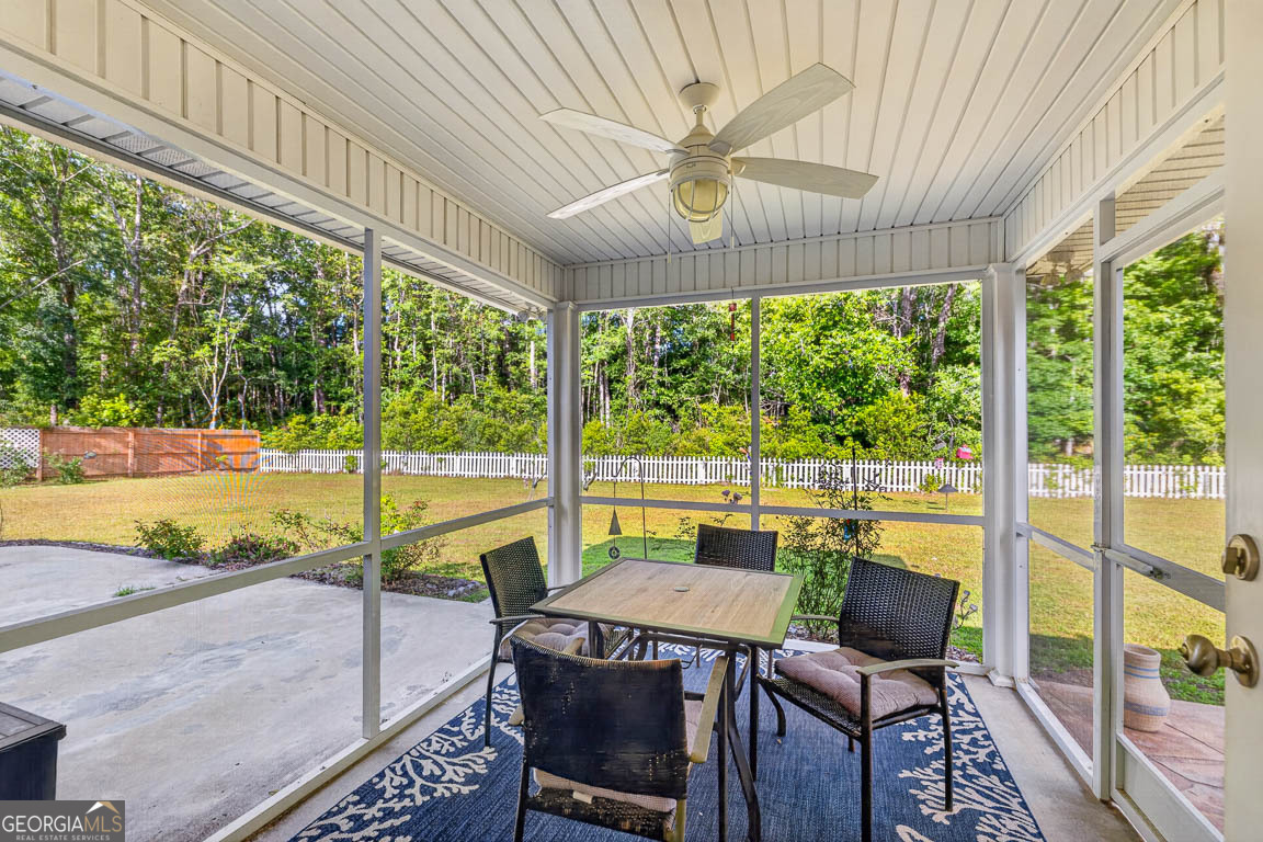 209 Greencove Drive Brunswick GA 31525