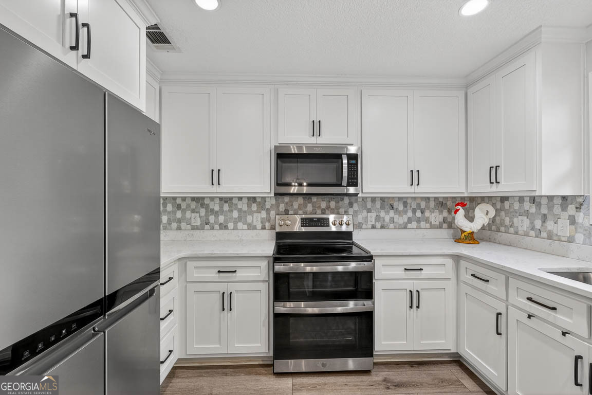 209 Greencove Drive Brunswick GA 31525