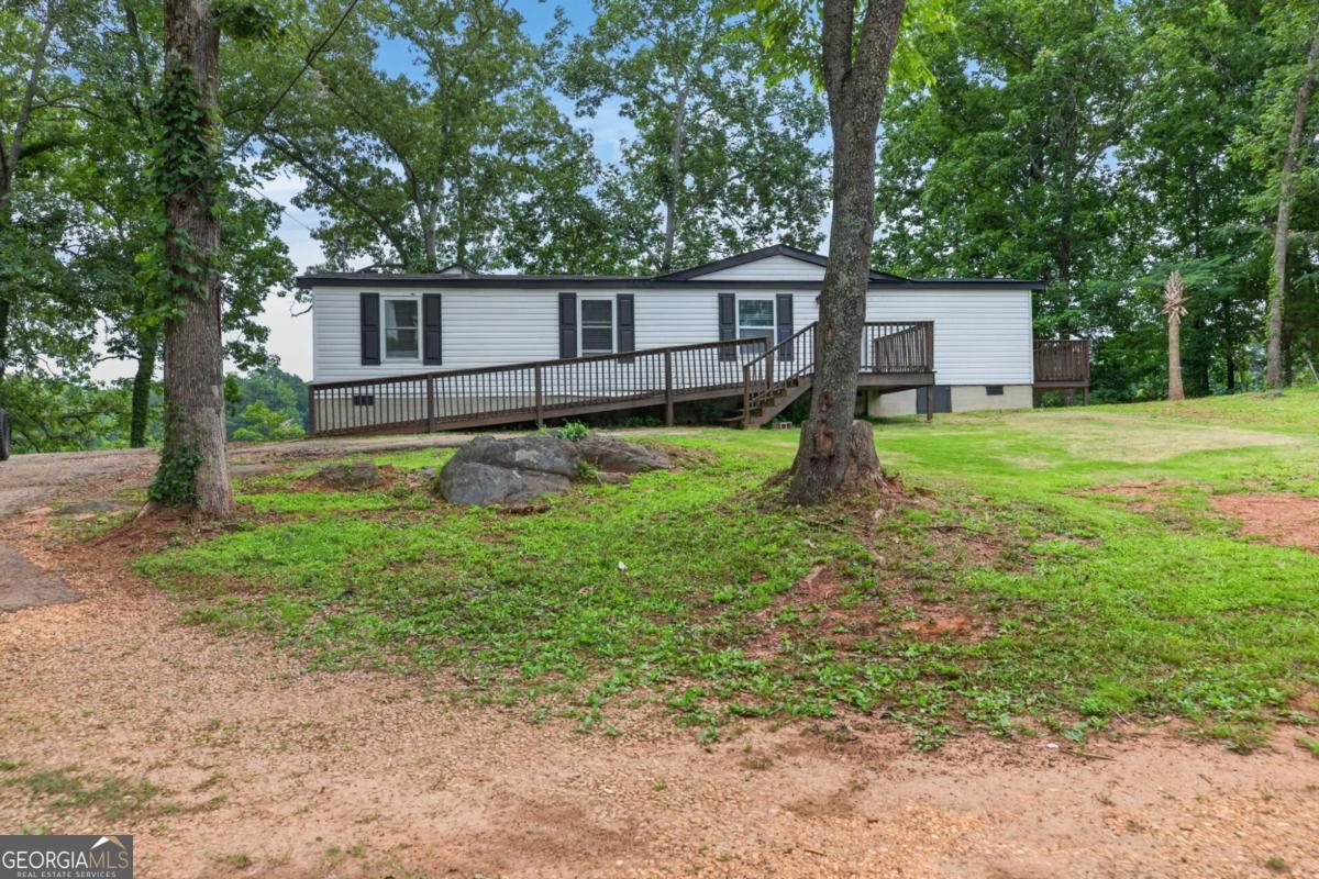 32 Wildflower Cove Carrollton GA 30116