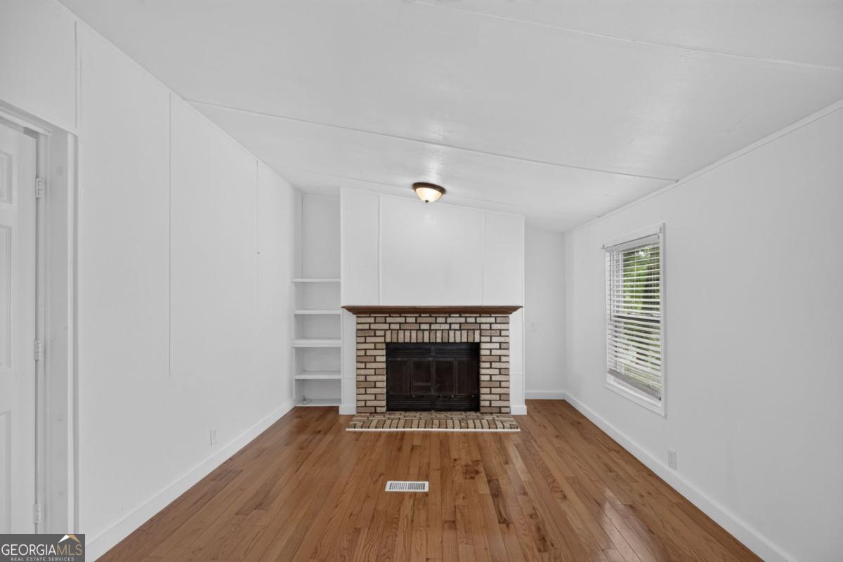 32 Wildflower Cove Carrollton GA 30116