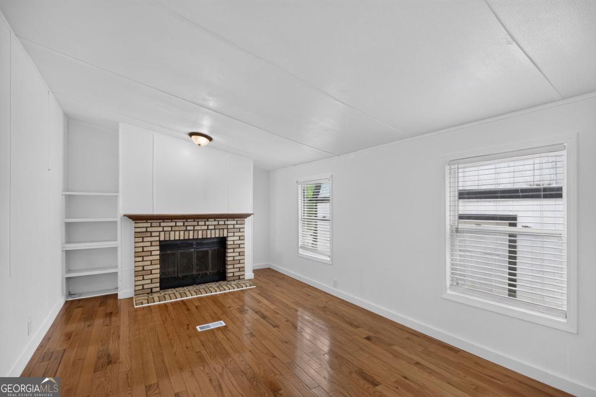 32 Wildflower Cove Carrollton GA 30116
