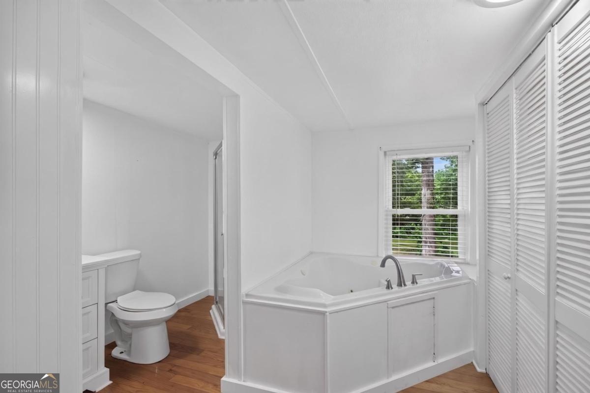 32 Wildflower Cove Carrollton GA 30116