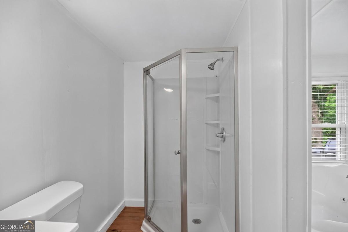 32 Wildflower Cove Carrollton GA 30116