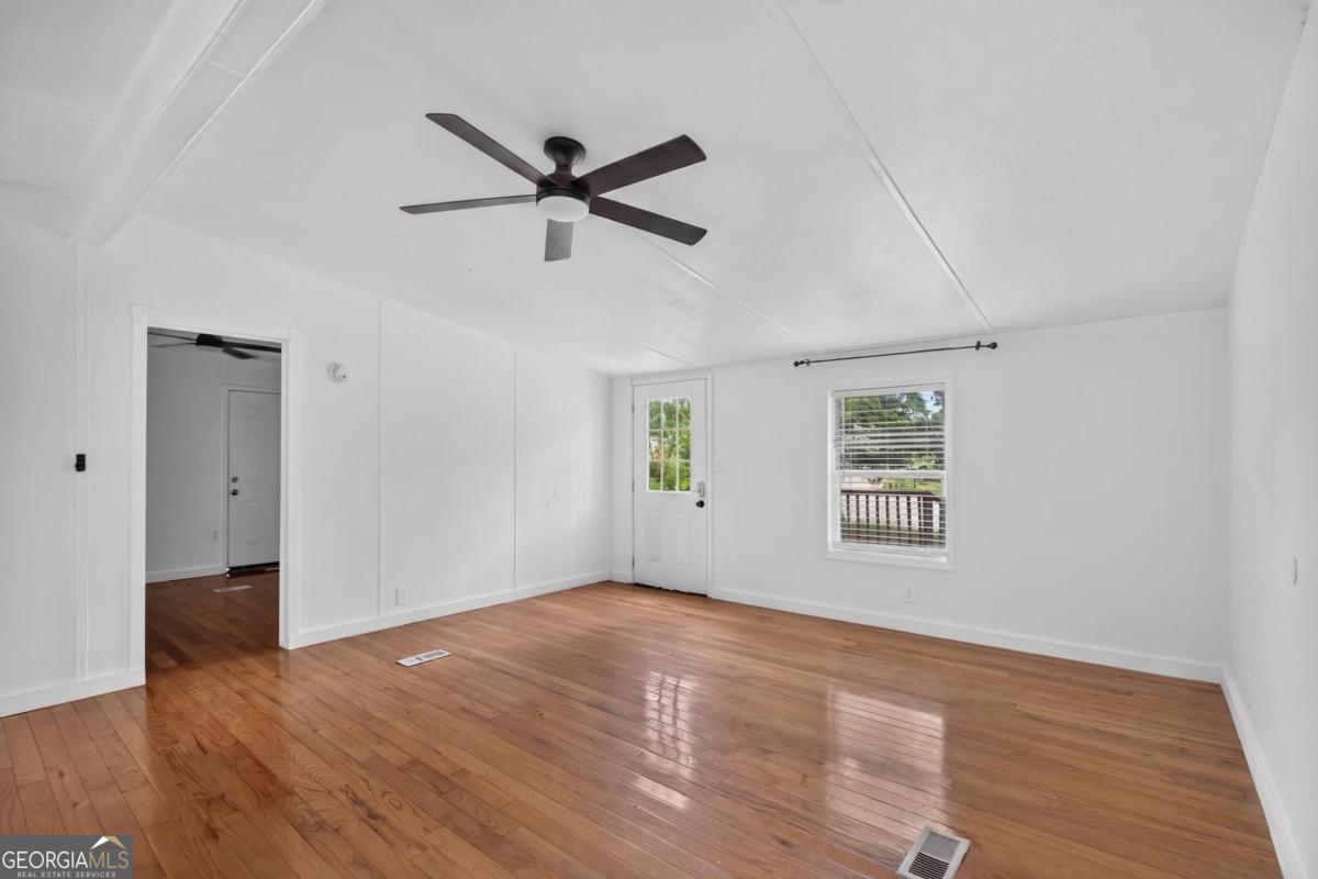 32 Wildflower Cove Carrollton GA 30116
