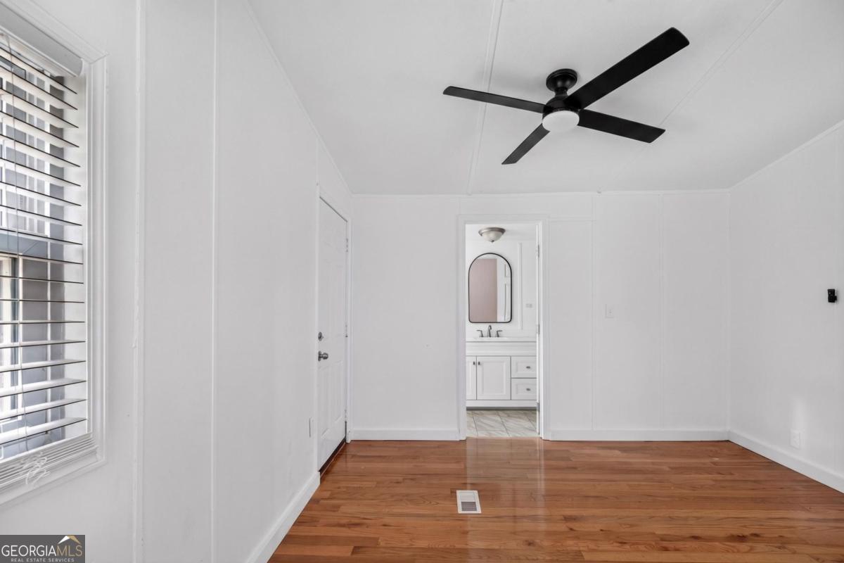 32 Wildflower Cove Carrollton GA 30116