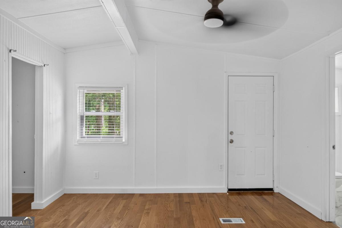 32 Wildflower Cove Carrollton GA 30116