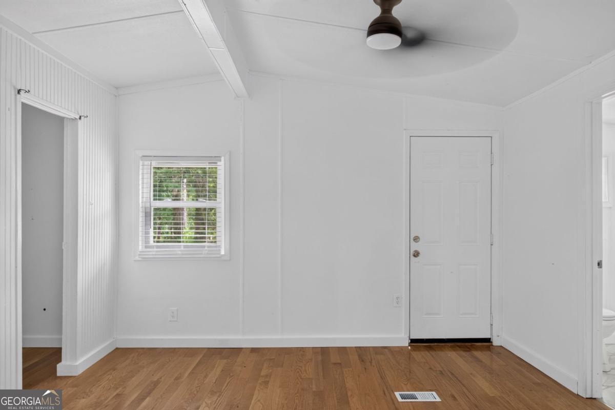 32 Wildflower Cove Carrollton GA 30116