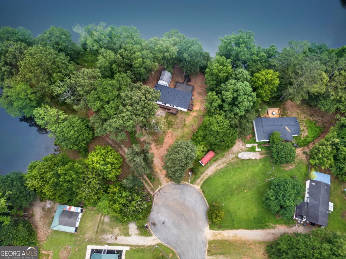 32 Wildflower Cove Carrollton GA 30116