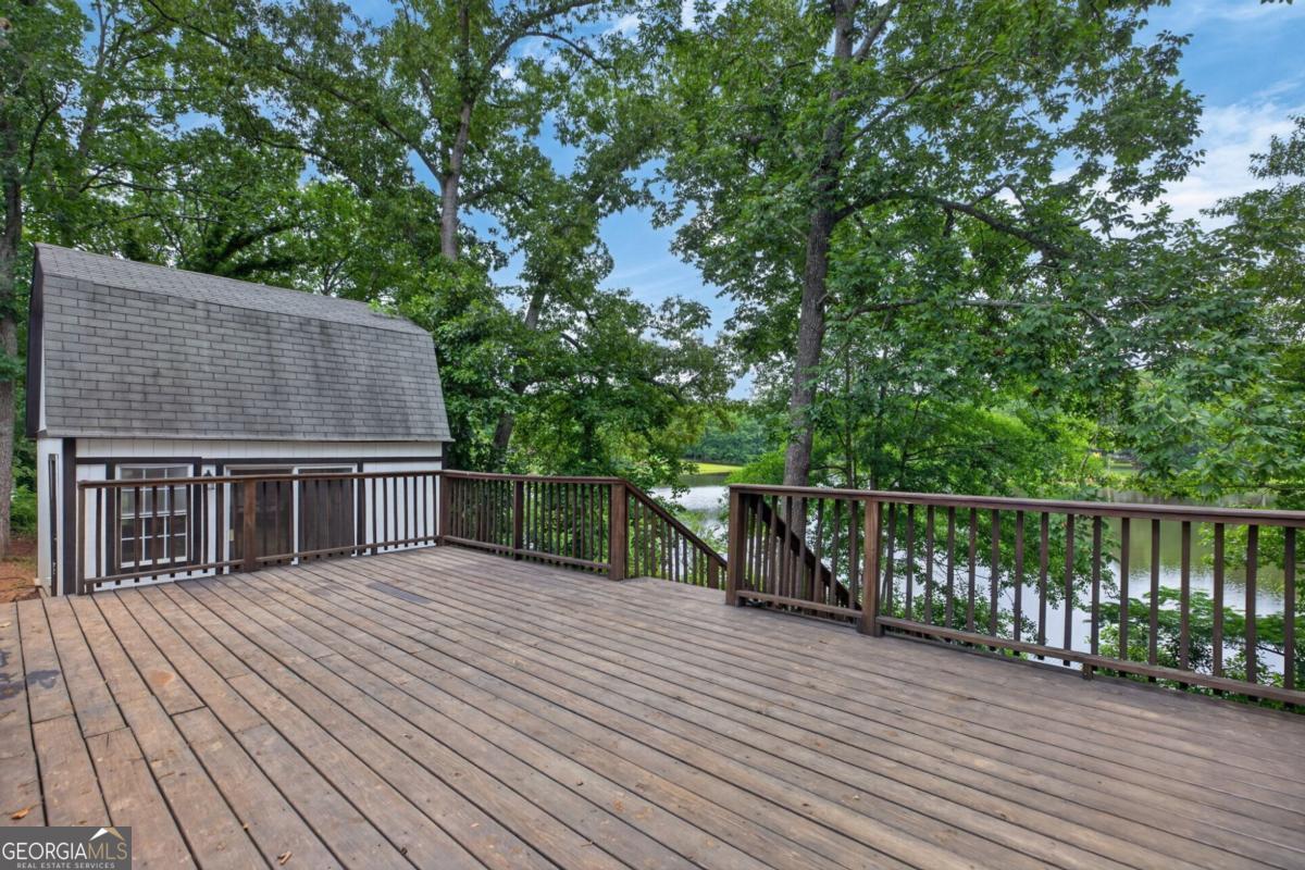 32 Wildflower Cove Carrollton GA 30116