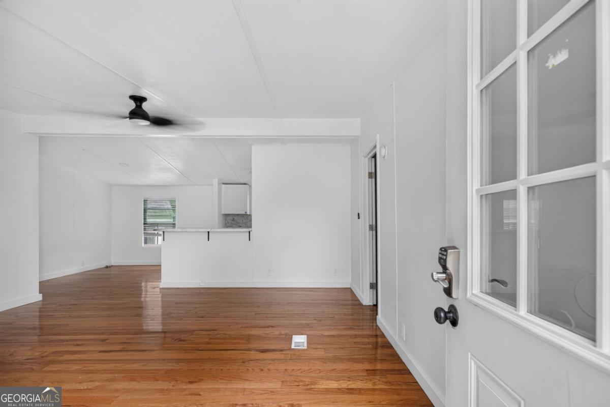 32 Wildflower Cove Carrollton GA 30116