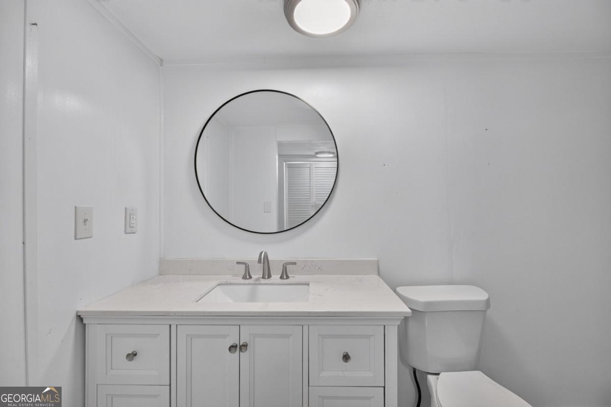 32 Wildflower Cove Carrollton GA 30116