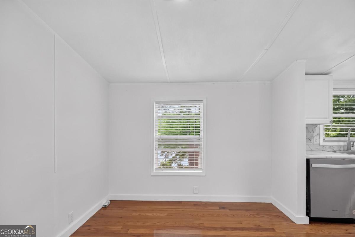 32 Wildflower Cove Carrollton GA 30116