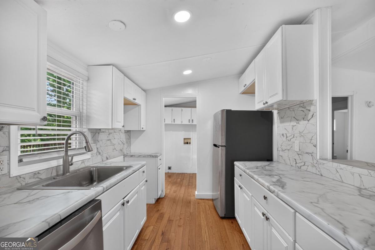 32 Wildflower Cove Carrollton GA 30116