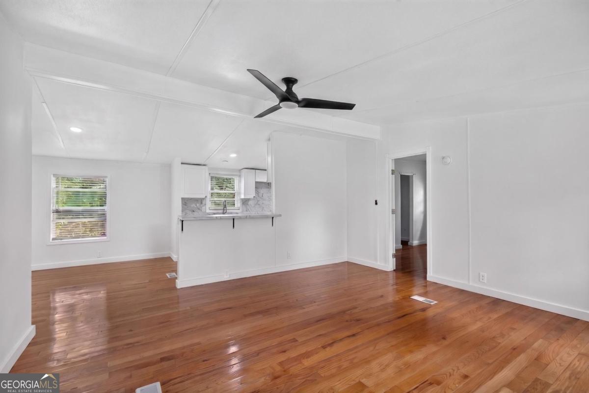 32 Wildflower Cove Carrollton GA 30116