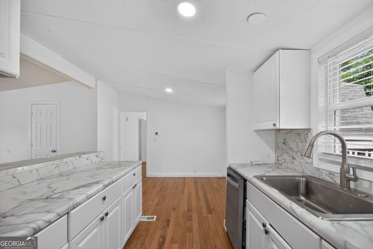 32 Wildflower Cove Carrollton GA 30116