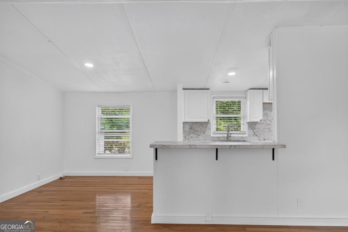 32 Wildflower Cove Carrollton GA 30116