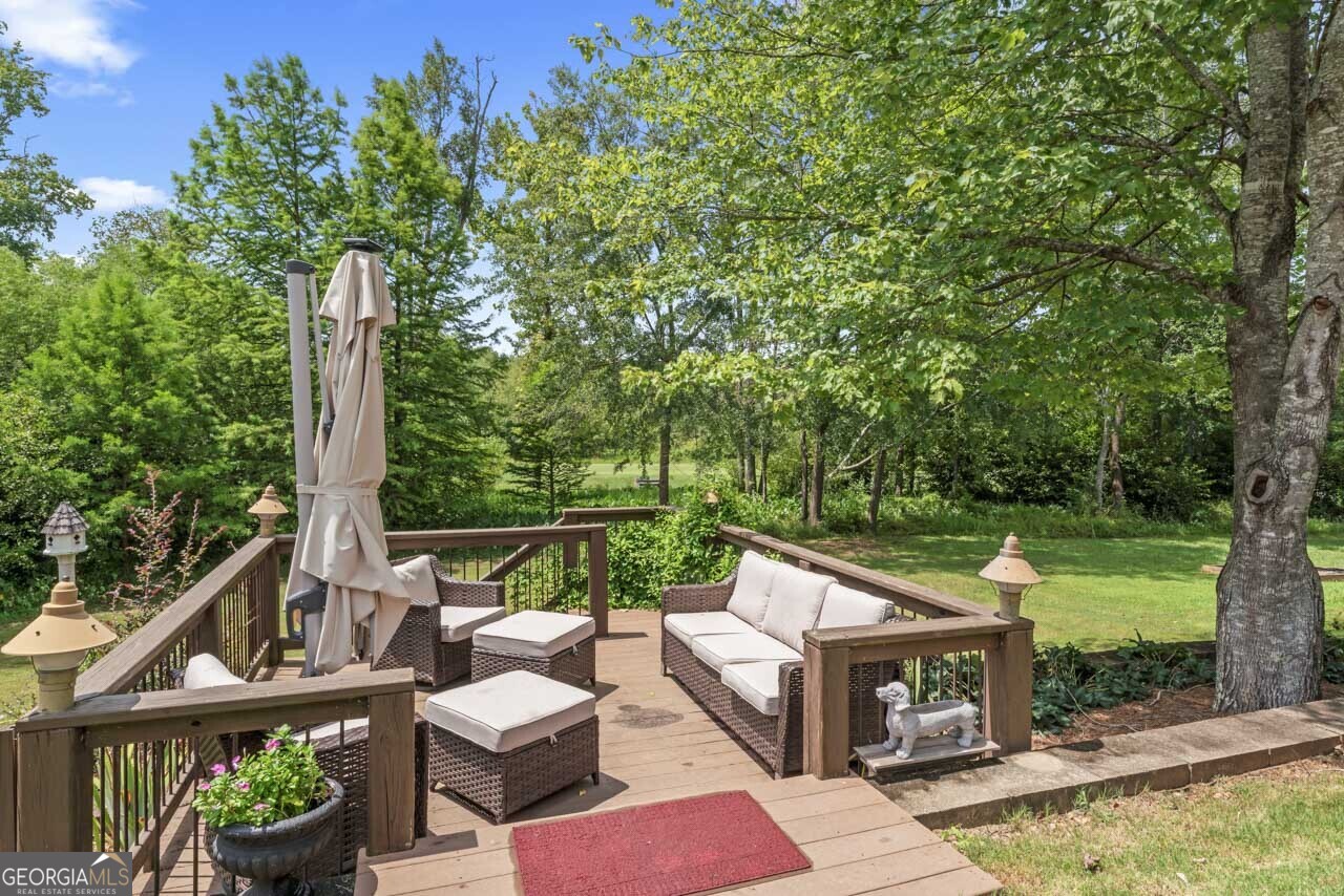 241 Legends Trace Mcdonough GA 30253