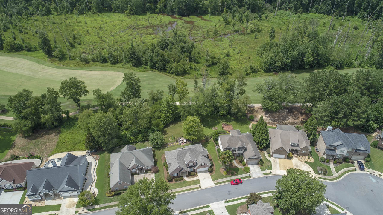241 Legends Trace Mcdonough GA 30253